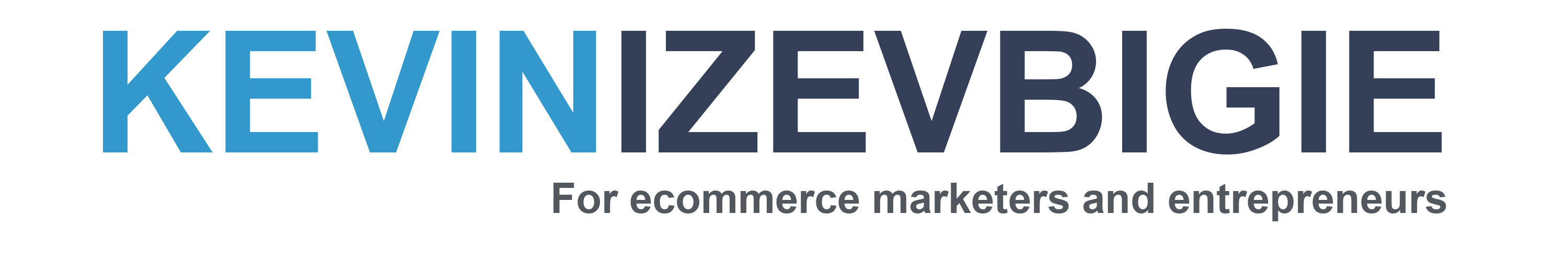 kevin-logo